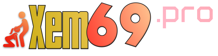 Xem69