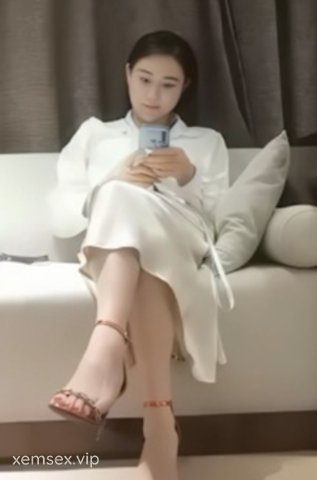 Lin Mei Yan