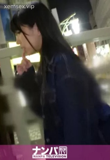 Hina Ichijo