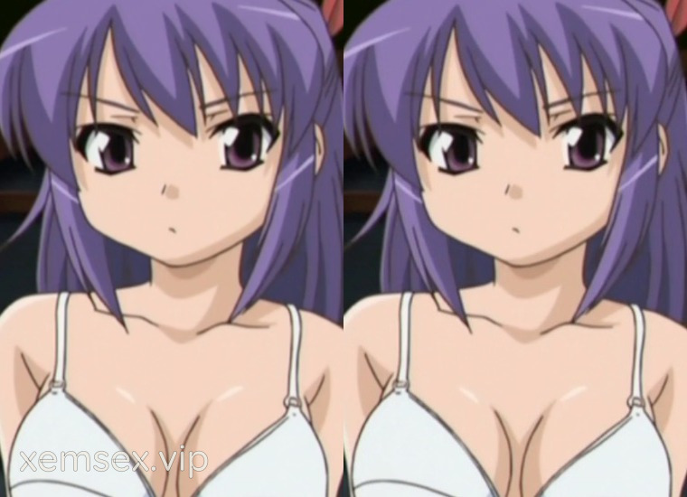 Fukaya