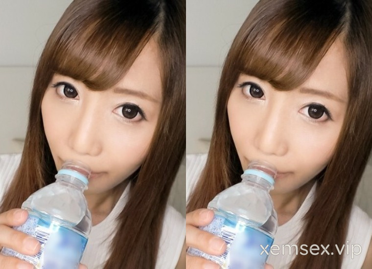 Manyo